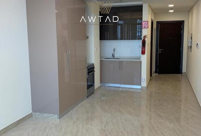 15034629 - Property Image 2