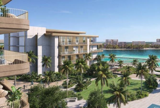 15499532 - صورة العقار 2