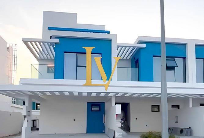 15492305 - الصورة الرئيسية للعقار