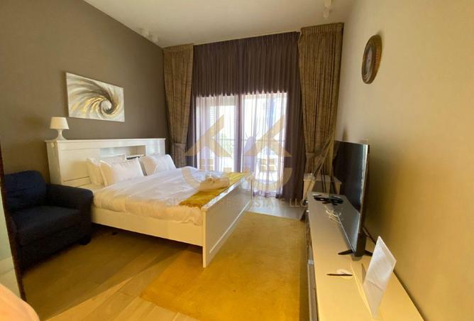 14982524 - Property Image 2