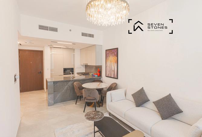 15428315 - Property Main Image