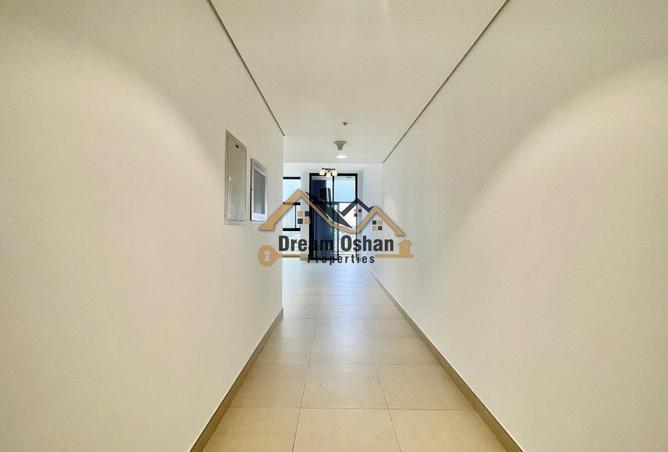 16031638 - Property Image 3