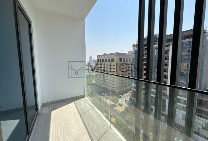 15487485 - Property Image 3