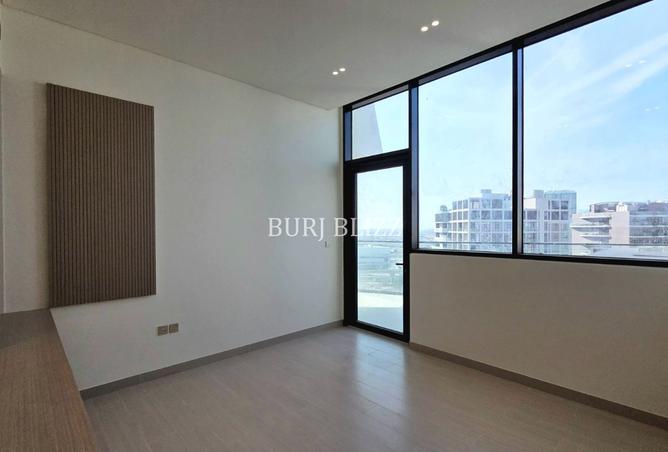 15885745 - Property Image 2