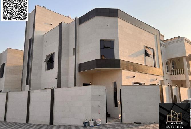 15434266 - الصورة الرئيسية للعقار