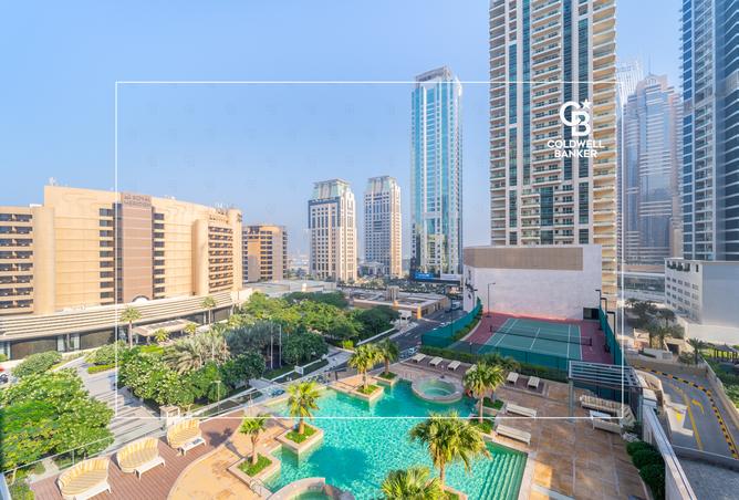 16017859 - صورة العقار 2