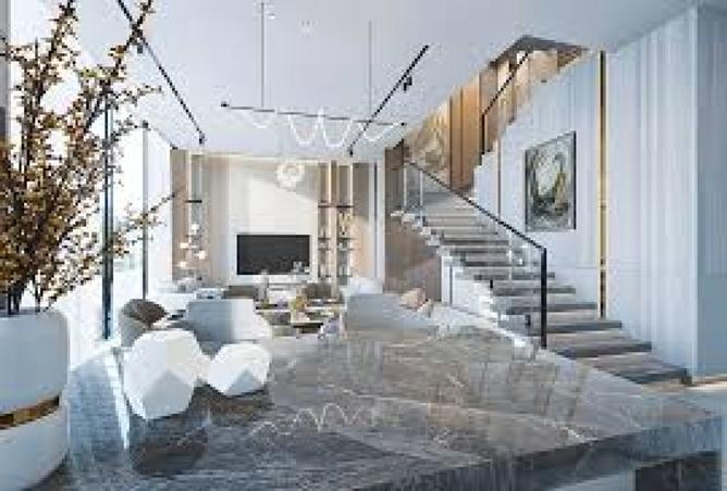 15862417 - Property Image 3