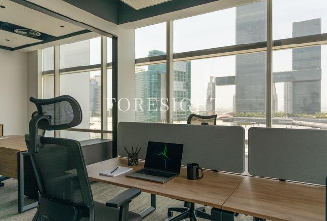 15219403 - Property Image 2