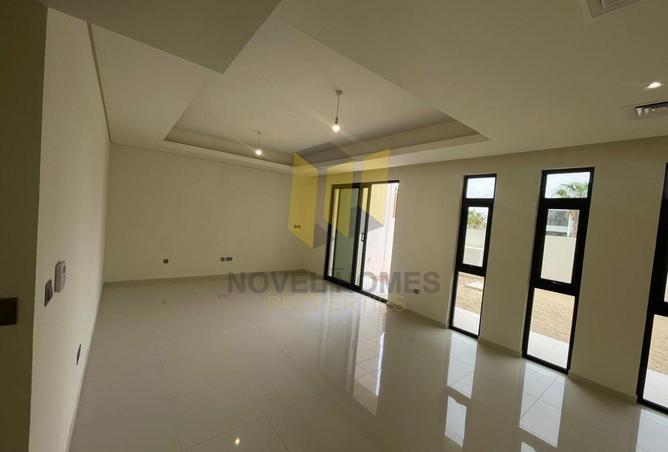 15834891 - صورة العقار 2