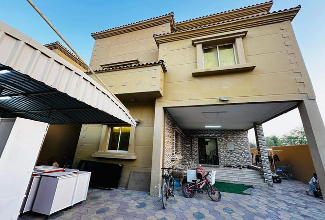 15633757 - صورة العقار 3