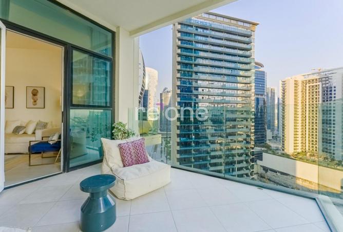 15756438 - Property Image 2