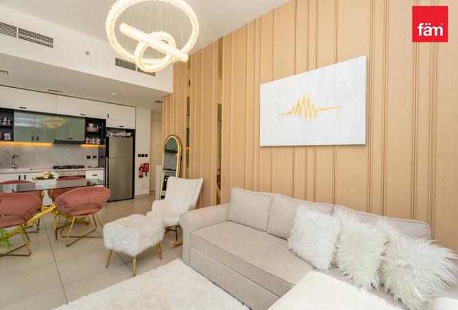 15200587 - صورة العقار 2