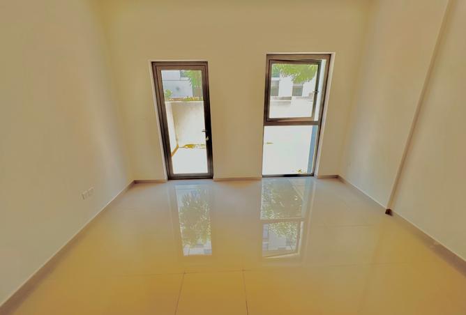 15866471 - صورة العقار 2