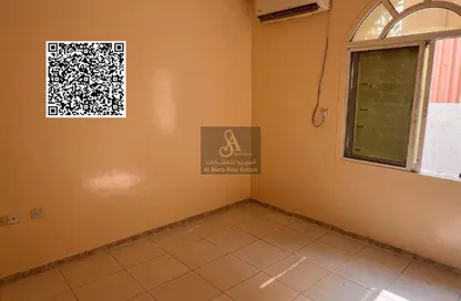 Apartment - 2 Bedrooms - 2 Bathrooms for rent in Al Mowaihat 2 - Al Mowaihat - Ajman
