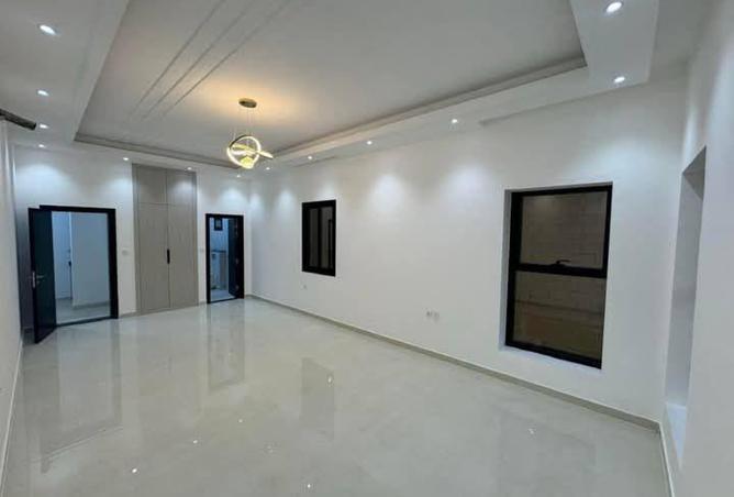 15271497 - Property Image 2