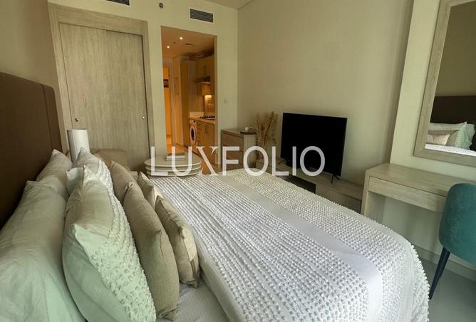 15529097 - Property Image 2