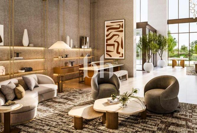 16057249 - Property Main Image