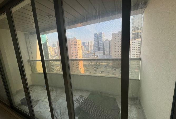 15635107 - Property Main Image