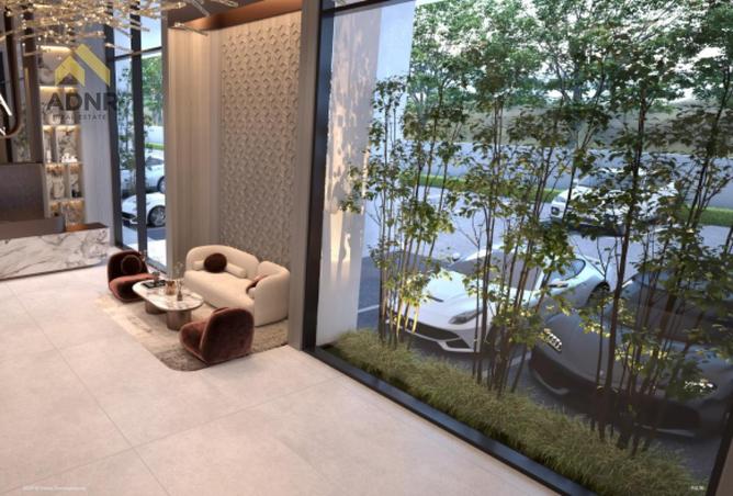 15848850 - صورة العقار 2