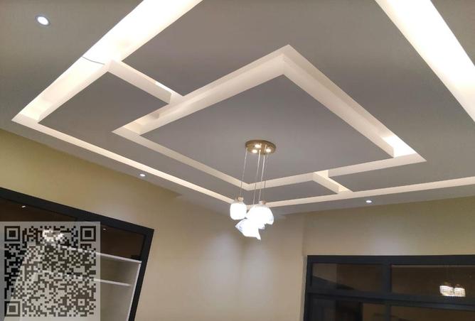 15783218 - صورة العقار 3