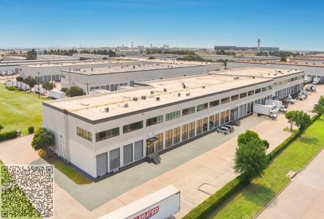 16039348 - Property Image 2