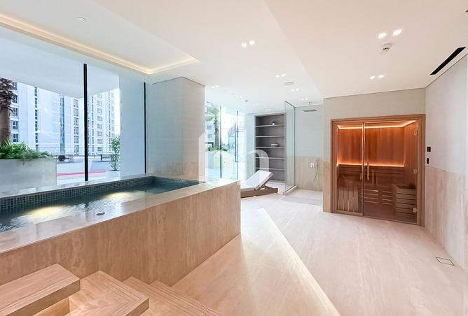 15788116 - صورة العقار 2