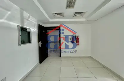 Office Space - Studio - 1 Bathroom for rent in Yes Business Tower - Al Barsha 1 - Al Barsha - Dubai