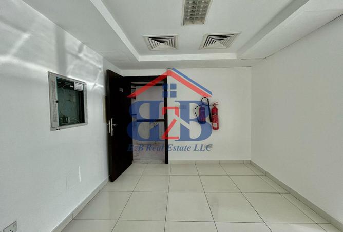 15758672 - الصورة الرئيسية للعقار