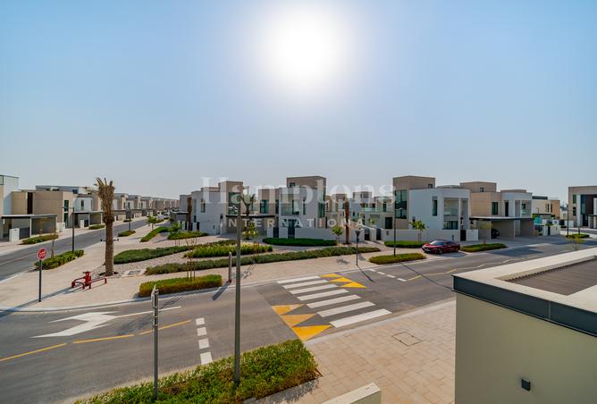15052728 - Property Image 3