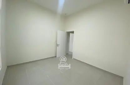 شقة - 2 غرف نوم - 2 حمامات للايجار في مدينة الرياض - أبوظبي