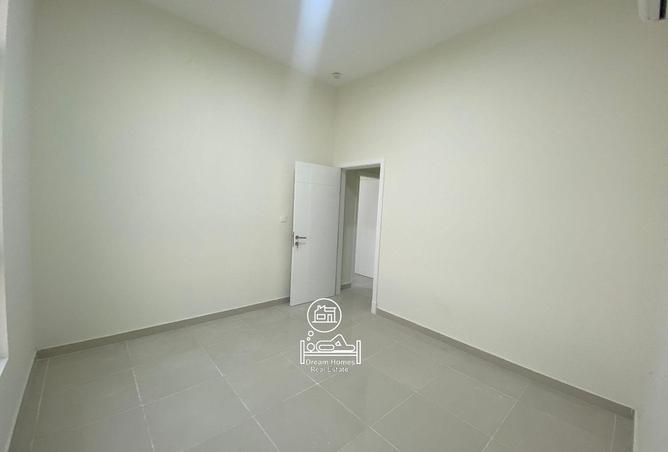 15169381 - الصورة الرئيسية للعقار