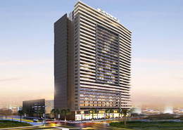 TOWER 108