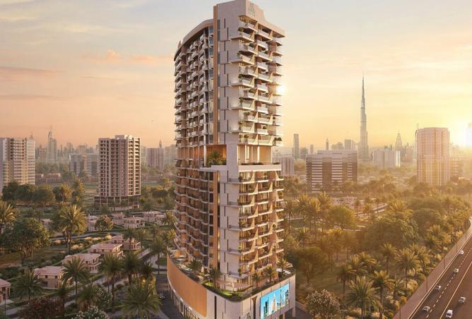 15998872 - الصورة الرئيسية للعقار