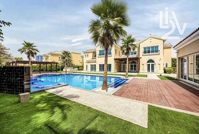 14964623 - Property Image 2