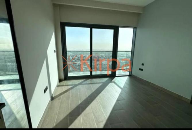 15170589 - Property Image 3