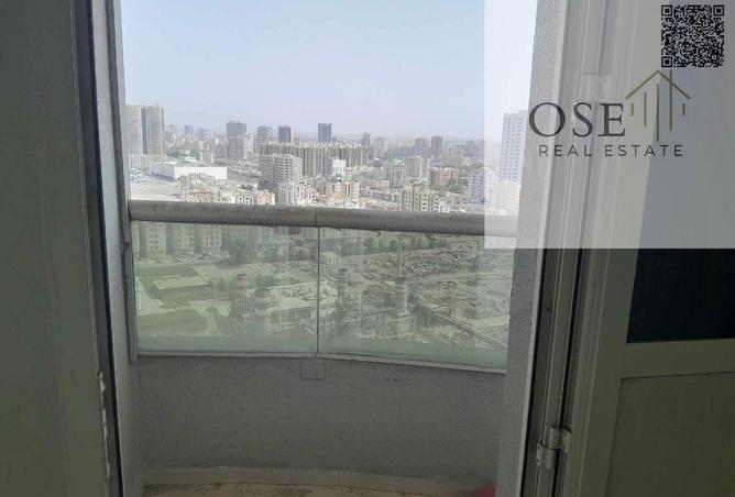 15504961 - الصورة الرئيسية للعقار