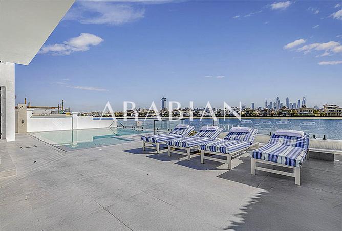 15602284 - الصورة الرئيسية للعقار