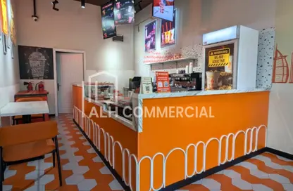 Retail - Studio for rent in Jumeirah Village Circle - Dubai