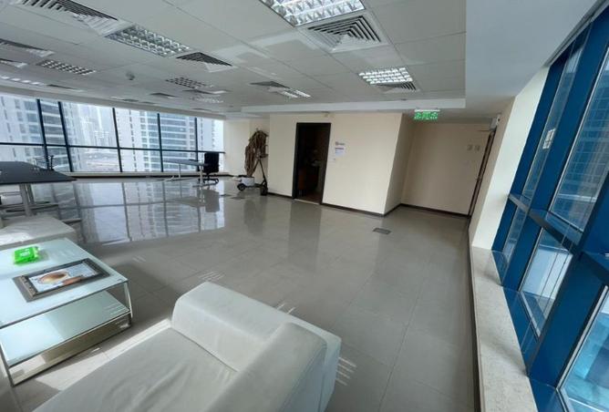 15631952 - صورة العقار 2