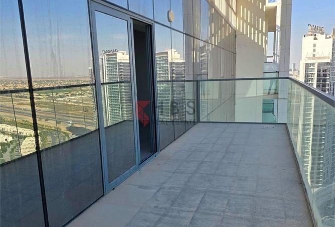 15911679 - Property Image 2