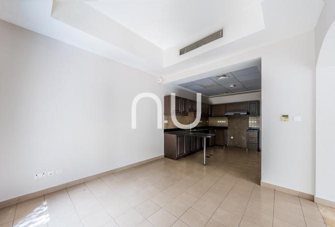 14857394 - Property Image 2