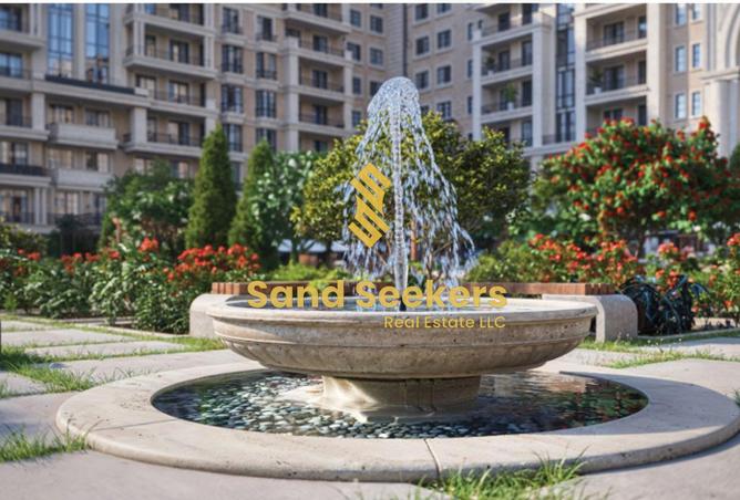 15608451 - صورة العقار 2