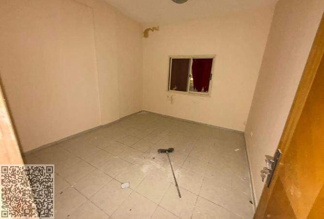 16040798 - صورة العقار 3