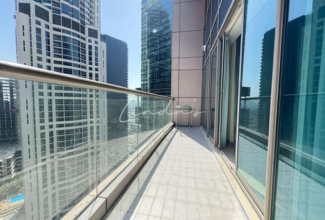 15986734 - Property Image 3