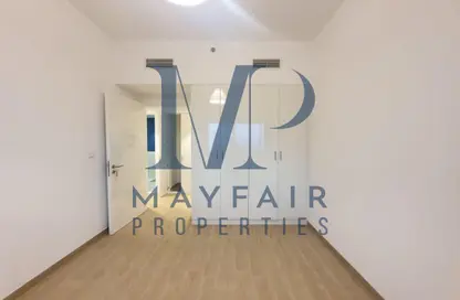 Apartment - 2 Bedrooms - 3 Bathrooms for sale in The Nook 2 - The Nook - Wasl Gate - Dubai