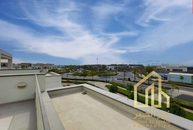 15979940 - Property Image 3