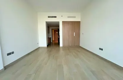Apartment - Studio - 1 Bathroom for rent in AZIZI Riviera - Meydan One - Meydan - Dubai