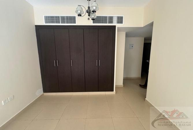 15743657 - Property Main Image