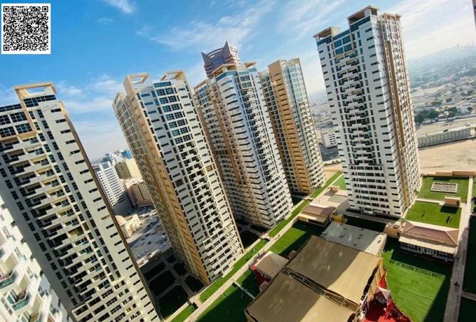 15704900 - الصورة الرئيسية للعقار