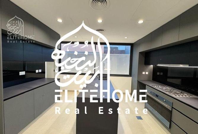 15546572 - صورة العقار 3